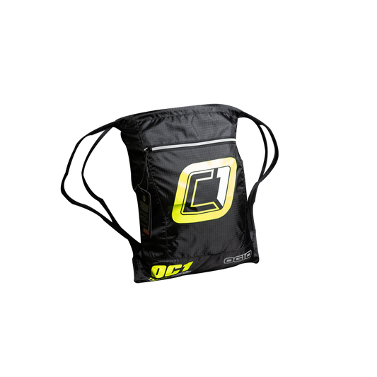OC1 Ogio Bag