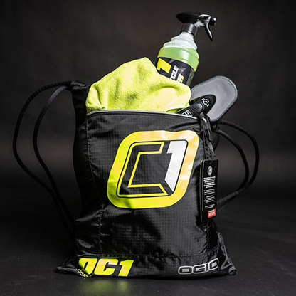 OC1 Ogio Bag