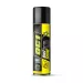OC1 Bike Shine 500 ml - profesjonalny spray konserwujący z formułą silikonową do motocykli i rowerów