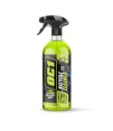 OC1 Bicycle Cleaner 950 ml z atomizerem Trigger 2w1 — profesjonalny środek czyszczący do rowerów MTB i szosowych