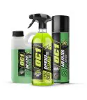Zestaw OC1 do filtra powietrza - Air Filter Cleaner, Air Filter Oil, Offroad Cleaner