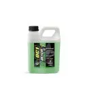 OC1 Air Filter Cleaner 1 l - profesjonalny płyn do czyszczenia piankowych filtrów powietrza w motocyklach terenowych i quadach