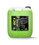 OC1 Air Filter Cleaner 5 l - profesjonalny preparat do czyszczenia filtrów piankowych w formacie warsztatowym