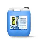 Środek czyszczący OC1 Aircraft Cleaner kanister 5 l — profesjonalny preparat do czyszczenia samolotów dla szkół lotniczych i serwisów