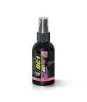 Preparat przeciwmgielny OC1 Anti Fog 100 ml z atomizerem – skuteczny preparat przeciwmgielny do wizjerów motocyklowych, gogli sportowych i szkieł wszystkich typów okularów