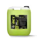 OC1 Bike Cleaner 5 l – profesjonalny środek czyszczący do motocykli i rowerów w kanistrze