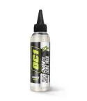 OC1 Chain Lube Wax 140 ml - smar woskowy do łańcucha rowerowego z aplikatorem kroplowym