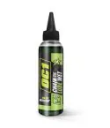 OC1 Chain Lube Wet 140ml - wodoodporny smar syntetyczny do łańcucha rowerowego z aplikatorem kropelkowym