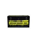  Zestaw narzędzi OC1 Toolbox Steel Complete MX Special — profesjonalna stalowa skrzynka z 65 elementami do motocykli terenowych i motocrossu

