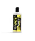 Mleczko do czyszczenia wydechu OC1 Exhaust Cleaner 250 ml – profesjonalny środek czyszczący do układów wydechowych motocykli oparty na nanotechnologii
