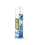 OC1 Glass Cleaner 500 ml - profesjonalna pianka do mycia szyb i wizjerów w aerozolu, bezpieczna dla wszystkich typów soczewek
