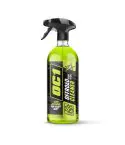Środek czyszczący OC1 Offroad Cleaner 950 ml z atomizerem trigger 2w1 – profesjonalny płyn do mycia motocykli i rowerów terenowych z nanotechnologią