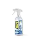 OC1 Quick Protect 450 ml - preparat do polerowania i ochrony samolotów w atomizer ze spryskiwaczem