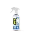 OC1 Rubber Shine 450 ml z atomizerem - profesjonalny nabłyszczacz do elementów gumowych i plastikowych w samolotach