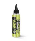 Uszczelniacz do opon bezdętkowych OC1 Tubeless Sealant 140 ml — kompaktowa butelka profesjonalnego preparatu do rowerów szosowych, MTB, gravel i enduro