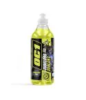 Uszczelniacz OC1 Tubeless Sealant 450 ml - uniwersalny preparat do uszczelniania do opon bezdętkowych dla rowerów MTB, szosowych, gravel i enduro w optymalnej pojemności
