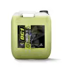  Uszczelniacz do opon bezdętkowych OC1 Tubeless Sealant 5 l - profesjonalny kanister preparatu do uszczelniania dla warsztatów rowerowych, zespołów sportowych i intensywnych użytkowników
