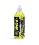 Uszczelniacz do opon bezdętkowych OC1 Tubeless Sealant 950 ml — duża butelka profesjonalnego preparatu do uszczelniania wystarczająca na cały sezon dla 2-3 rowerów