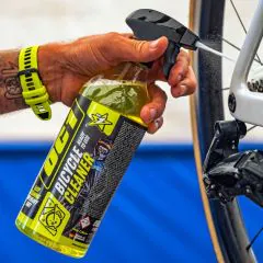 Środek czyszczący do rowerów OC1 Bicycle Cleaner 950ml