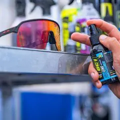 Płyn do mycia okularów i gogli OC1 Lens Cleaner 100ml