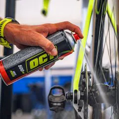 Odtłuszczacz do hamulców OC1 Power Brake Cleaner 500ml