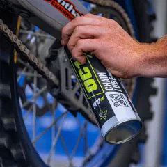 Smar do łańcucha OC1 Chain Lube 500ml