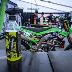 Środek czyszczący OC1 Offroad Cleaner 950ml