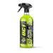 OC1 Bicycle Cleaner 950 ml z atomizerem Trigger 2w1 — profesjonalny środek czyszczący do rowerów MTB i szosowych