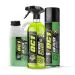 Zestaw OC1 do filtra powietrza - Air Filter Cleaner, Air Filter Oil, Offroad Cleaner