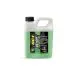 OC1 Air Filter Cleaner 1 l - profesjonalny płyn do czyszczenia piankowych filtrów powietrza w motocyklach terenowych i quadach