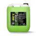 OC1 Air Filter Cleaner 5 l - profesjonalny preparat do czyszczenia filtrów piankowych w formacie warsztatowym