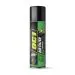 OC1 Air Filter Oil 500 ml - profesjonalny olej aerozolowy do filtrów piankowych w motocyklach terenowych z zielonym barwnikiem kontrolnym