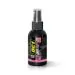 Preparat przeciwmgielny OC1 Anti Fog 100 ml z atomizerem – skuteczny preparat przeciwmgielny do wizjerów motocyklowych, gogli sportowych i szkieł wszystkich typów okularów