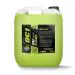 OC1 Bike Cleaner 10 l – profesjonalny środek czyszczący do motocykli i rowerów w kanistrze