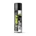 OC1 Chain Lube 500 ml — profesjonalny smar do łańcucha motocykla i roweru w aerozolu z długotrwałą ochroną