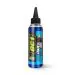 OC1 Chain Lube Dry 140 ml - syntetyczny smar do łańcucha rowerowego z systemem pipety do precyzyjnej aplikacji