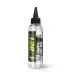 OC1 Chain Lube Wax 140 ml - smar woskowy do łańcucha rowerowego z aplikatorem kroplowym