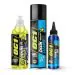 Zestaw OC1 - Tubeless Sealant, Chain Lube Dry, Chain Cleaner
