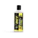 Mleczko do czyszczenia wydechu OC1 Exhaust Cleaner 250 ml – profesjonalny środek czyszczący do układów wydechowych motocykli oparty na nanotechnologii
