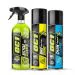 Zestaw OC1 - Bike Shine, Chain Cleaner, Bicycle Cleaner