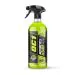 OC1 Motorcycle Cleaner 950 ml z atomizerem – profesjonalny środek czyszczący do motocykli drogowych gotowy do użycia