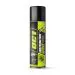OC1 Multifunction Spray 500 ml - uniwersalny preparat wielofunkcyjny do smarowania i ochrony metalowych elementów motocykli i rowerów w aerozolu