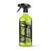 Środek czyszczący OC1 Offroad Cleaner 950 ml z atomizerem trigger 2w1 – profesjonalny płyn do mycia motocykli i rowerów terenowych z nanotechnologią