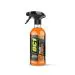 OC1 Polish&Protect 450 ml — preparat do polerowania i ochrony motocykli i rowerów w atomizer ze spryskiwaczem