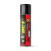 Butelka produktu OC1 Power Brake Cleaner 500 ml – profesjonalny odtłuszczacz do hamulców motocykli i rowerów z zaworem 360°
