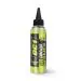 Uszczelniacz do opon bezdętkowych OC1 Tubeless Sealant 140 ml — kompaktowa butelka profesjonalnego preparatu do rowerów szosowych, MTB, gravel i enduro
