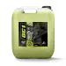 Uszczelniacz do opon bezdętkowych OC1 Tubeless Sealant 5 l - profesjonalny kanister preparatu do uszczelniania dla warsztatów rowerowych, zespołów sportowych i intensywnych użytkowników