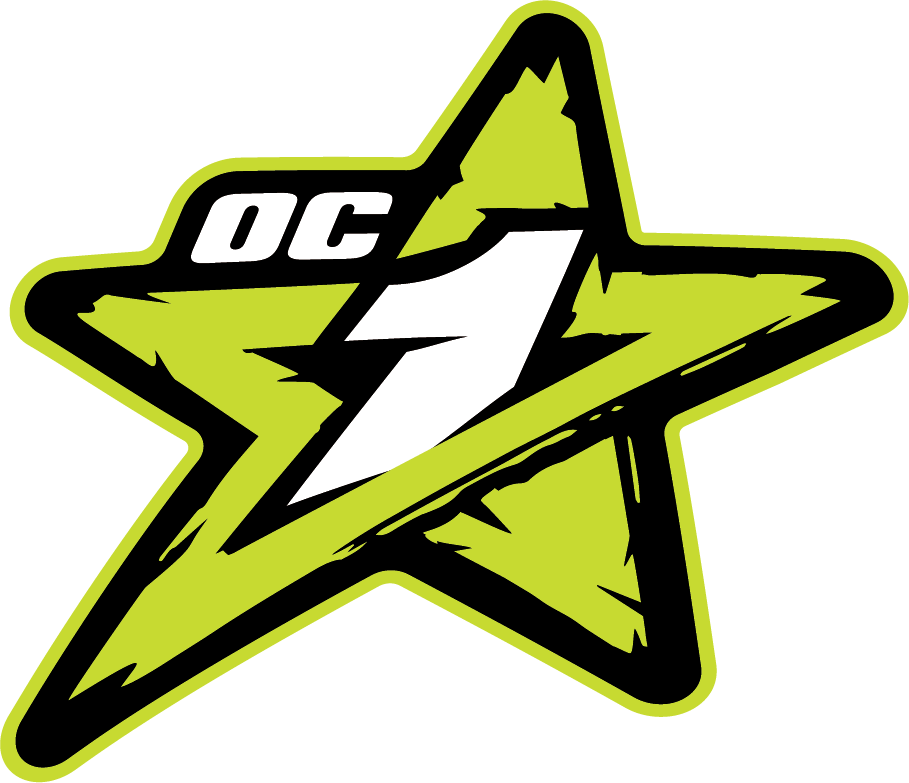 OC1